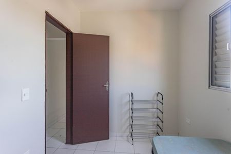 Casa para alugar com 56m², 2 quartos e 1 vagaQuarto 2