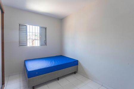 Casa para alugar com 56m², 2 quartos e 1 vagaQuarto 1 