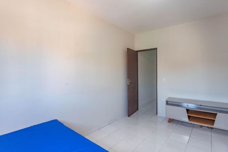 Casa para alugar com 56m², 2 quartos e 1 vagaQuarto 1 