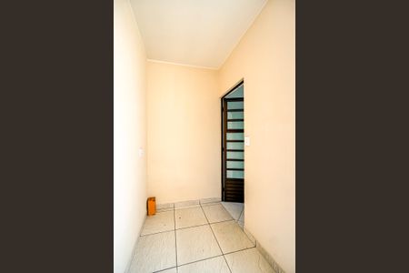 Apartamento para alugar com 100m², 2 quartos e sem vagaÁrea de Serviço