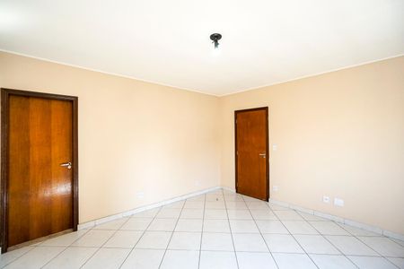 Apartamento para alugar com 100m², 2 quartos e sem vagaSuíte