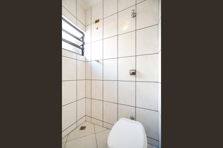 Apartamento para alugar com 100m², 2 quartos e sem vagaBanheiro Suíte