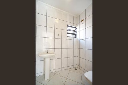 Apartamento para alugar com 100m², 2 quartos e sem vagaBanheiro Suíte