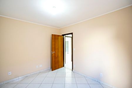 Apartamento para alugar com 100m², 2 quartos e sem vagaQuarto