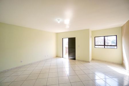 Apartamento para alugar com 100m², 2 quartos e sem vagaSala