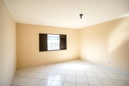 Apartamento para alugar com 100m², 2 quartos e sem vagaSuíte