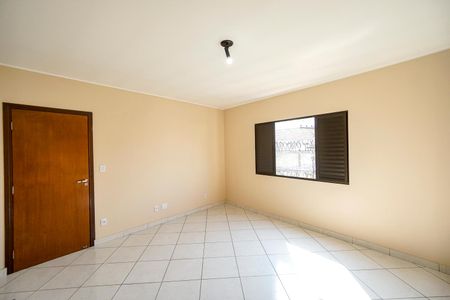 Apartamento para alugar com 100m², 2 quartos e sem vagaSuíte