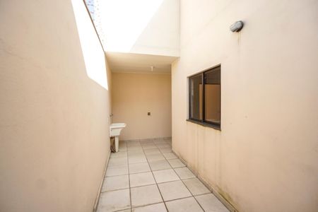 Apartamento para alugar com 100m², 2 quartos e sem vagaÁrea de Serviço