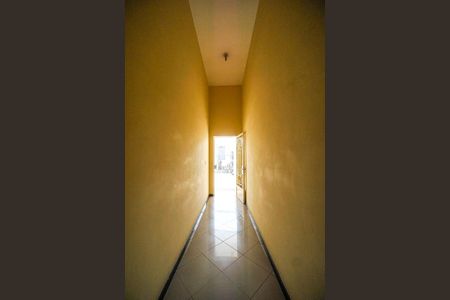 Apartamento para alugar com 100m², 2 quartos e sem vagaEntrada