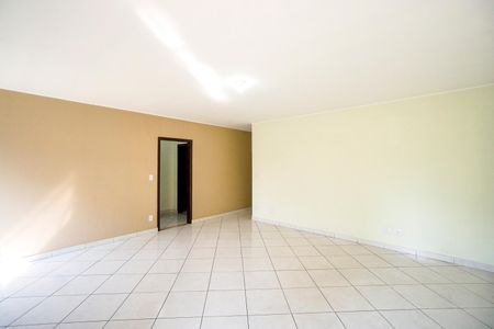Apartamento para alugar com 100m², 2 quartos e sem vagaSala