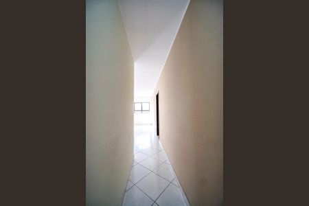 Apartamento para alugar com 100m², 2 quartos e sem vagaSala