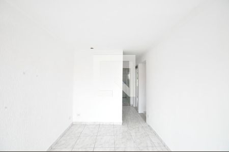 Apartamento para alugar com 89m², 2 quartos e sem vaga
