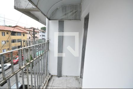 Apartamento para alugar com 89m², 2 quartos e sem vaga