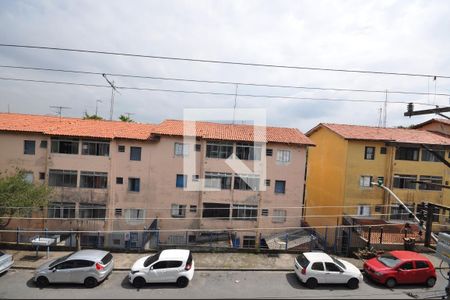 Apartamento para alugar com 89m², 2 quartos e sem vaga