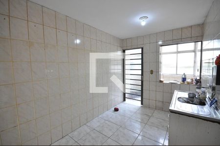 Apartamento para alugar com 89m², 2 quartos e sem vaga