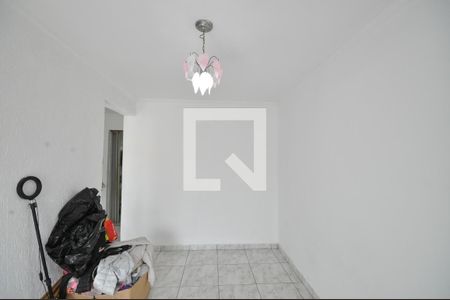 Apartamento para alugar com 89m², 2 quartos e sem vaga