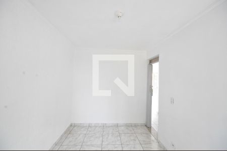 Apartamento para alugar com 89m², 2 quartos e sem vaga