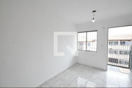 Apartamento para alugar com 89m², 2 quartos e sem vaga