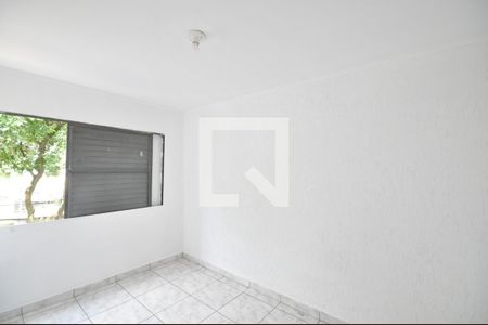 Apartamento para alugar com 89m², 2 quartos e sem vaga