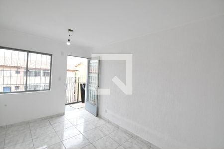 Apartamento para alugar com 89m², 2 quartos e sem vaga
