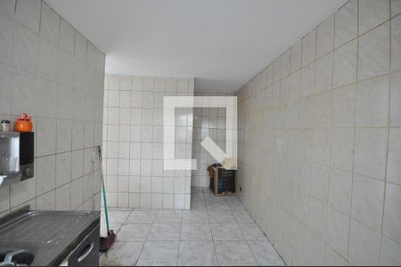 Apartamento para alugar com 89m², 2 quartos e sem vaga