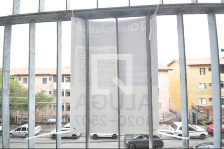 Apartamento para alugar com 89m², 2 quartos e sem vaga