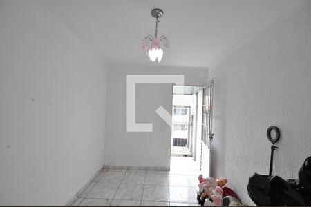 Apartamento para alugar com 89m², 2 quartos e sem vaga