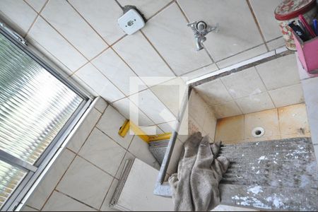 Apartamento para alugar com 89m², 2 quartos e sem vaga