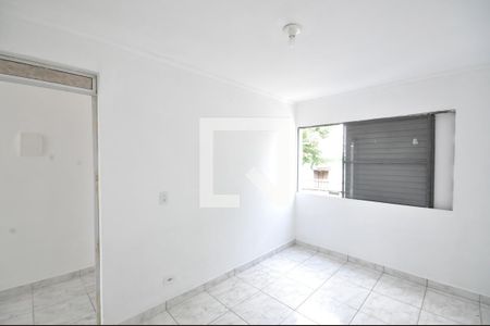 Apartamento para alugar com 89m², 2 quartos e sem vaga