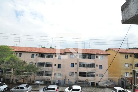 Apartamento para alugar com 89m², 2 quartos e sem vaga