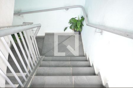 Apartamento para alugar com 89m², 2 quartos e sem vaga