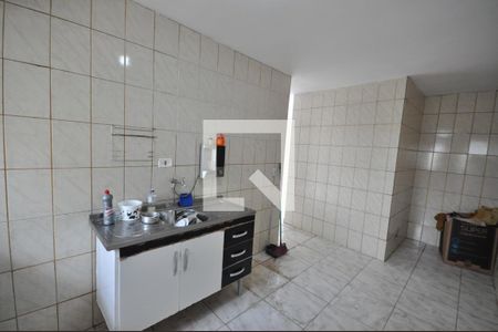 Apartamento para alugar com 89m², 2 quartos e sem vaga