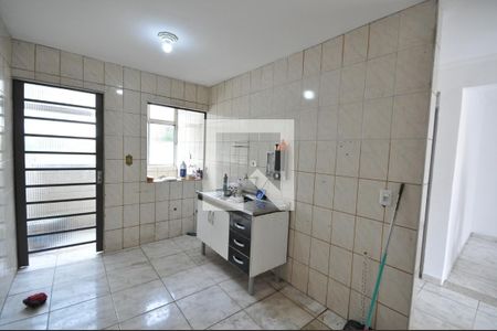 Apartamento para alugar com 89m², 2 quartos e sem vaga