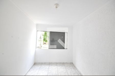Apartamento para alugar com 89m², 2 quartos e sem vaga