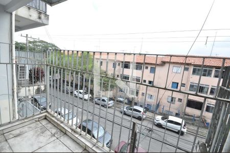 Apartamento para alugar com 89m², 2 quartos e sem vaga