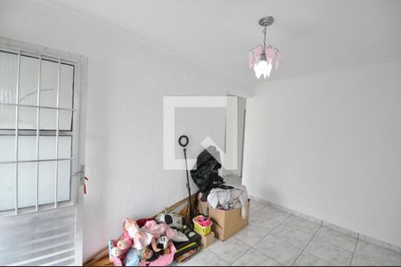 Apartamento para alugar com 89m², 2 quartos e sem vaga