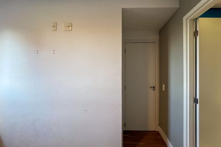 Apartamento à venda com 54m², 2 quartos e 1 vaga Apartamento à venda com 54m², 2 quartos e 1 vagaSuíte
