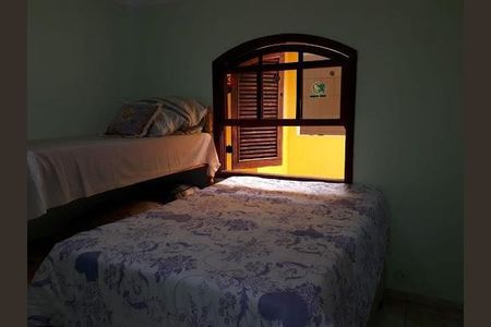 Casa à venda com 3 quartos, 305m² em Vila Rio de Janeiro, Guarulhos