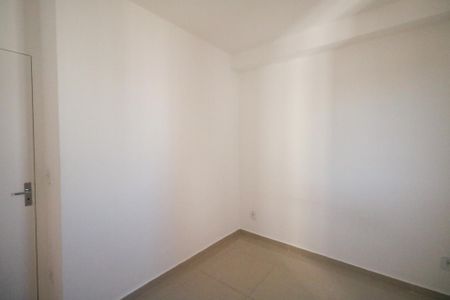 Apartamento para alugar com 44m², 2 quartos e 1 vaga Apartamento para alugar com 44m², 2 quartos e 1 vagaQuarto 2