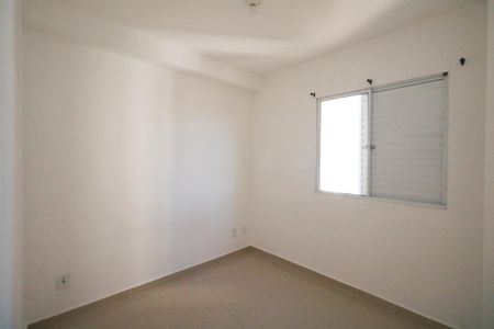 Quarto 2 de apartamento para alugar com 2 quartos, 44m² em Canhema, Diadema