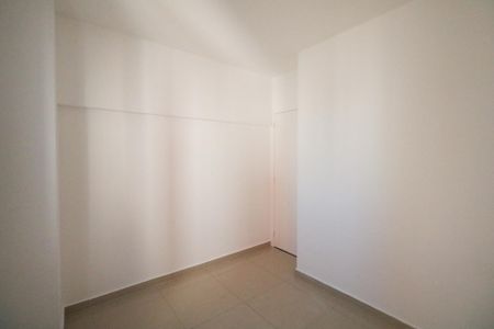 Apartamento para alugar com 44m², 2 quartos e 1 vaga Apartamento para alugar com 44m², 2 quartos e 1 vagaQuarto 2