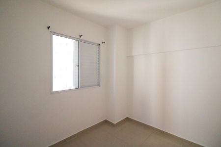 Apartamento para alugar com 44m², 2 quartos e 1 vaga Apartamento para alugar com 44m², 2 quartos e 1 vagaQuarto 2