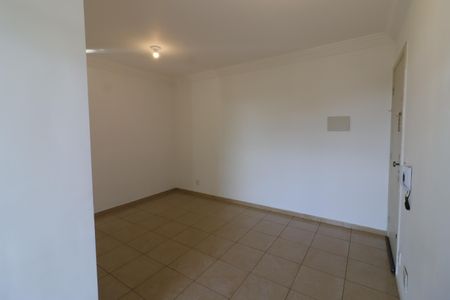 Apartamento para alugar com 50m², 2 quartos e 1 vagaSala