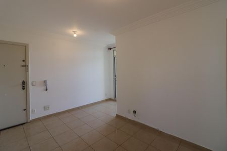 Apartamento para alugar com 50m², 2 quartos e 1 vagaSala