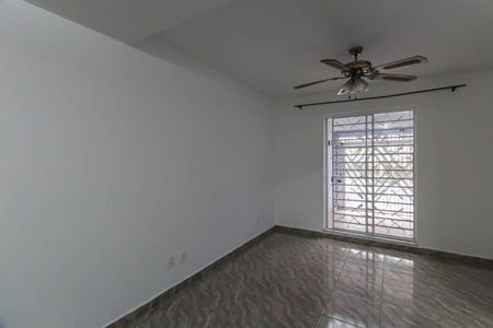 Sala de casa à venda com 3 quartos, 120m² em Vila Independencia, São Paulo