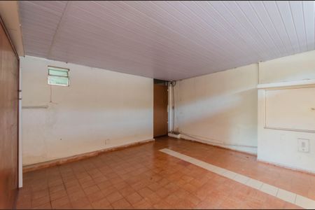 Studio para alugar com 32m², 1 quarto e sem vaga Studio para alugar com 32m², 1 quarto e sem vagaGaragem