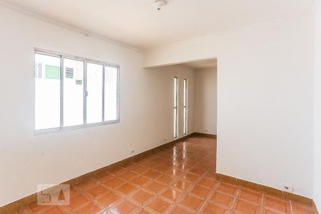 Casa à venda com 5 quartos, 400m² em Jardim Bonfiglioli, São Paulo