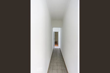 Casa à venda com 5 quartos, 400m² em Jardim Bonfiglioli, São Paulo