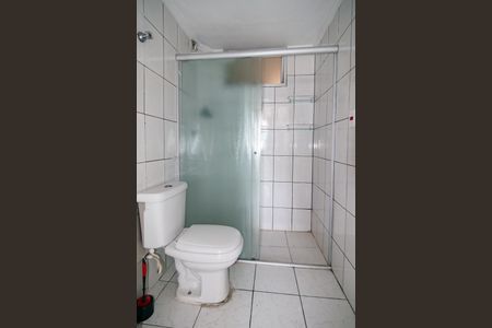 Apartamento à venda com 2 quartos, 60m² em Bela Vista, São Paulo