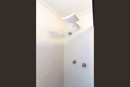 Apartamento para alugar com 69m², 3 quartos e 1 vaga Apartamento para alugar com 69m², 3 quartos e 1 vagaBanheiro Social